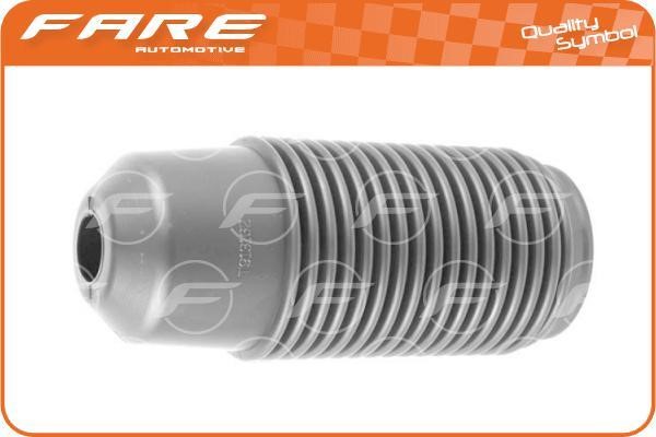 Fare 30603 Bellow and bump for 1 shock absorber 30603
