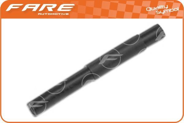 Fare 22864 Radiator hose 22864