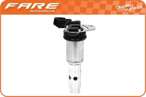 Fare 31453 Camshaft adjustment valve 31453