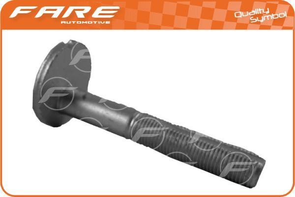 Fare 21565 Track Control Arm 21565