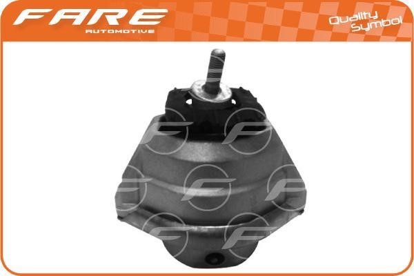Fare 20966 Engine mount 20966