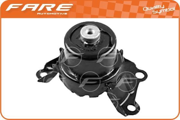 Fare 21061 Engine mount 21061
