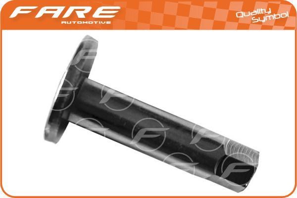 Fare 21568 Track Control Arm 21568