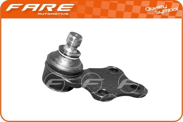 Fare RS065 Ball joint RS065