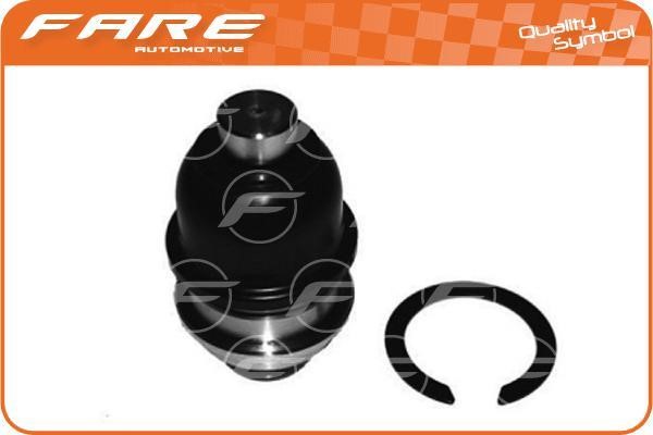 Fare 29804 Ball joint 29804