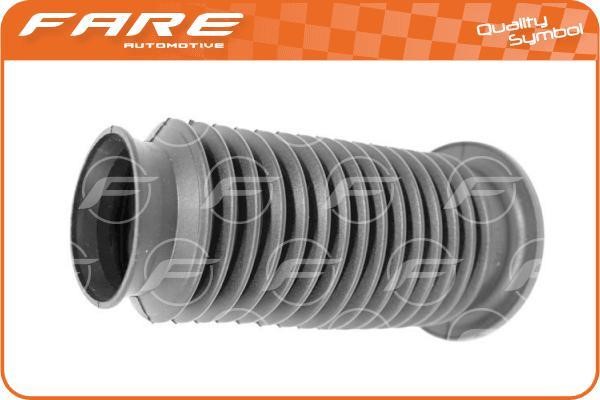 Fare 30584 Bellow and bump for 1 shock absorber 30584