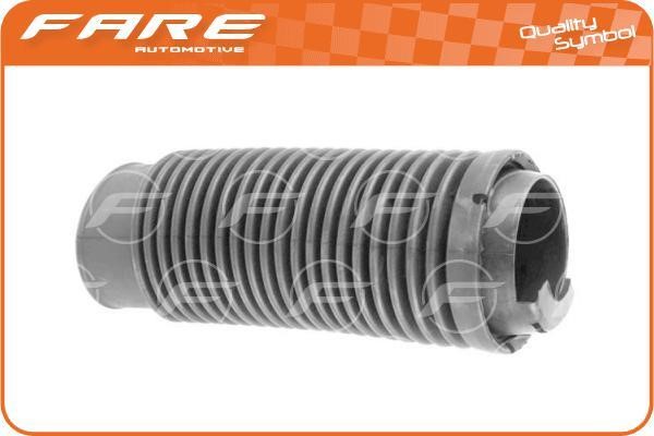 Fare 30621 Bellow and bump for 1 shock absorber 30621