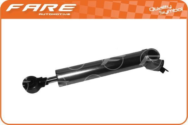 Fare 29831 Slave Cylinder, power steering 29831