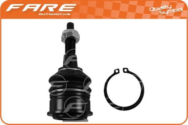 Fare 29820 Ball joint 29820