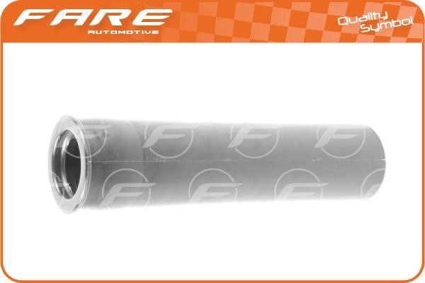 Fare 30585 Bellow and bump for 1 shock absorber 30585