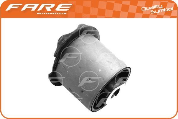 Fare 21347 Control Arm-/Trailing Arm Bush 21347