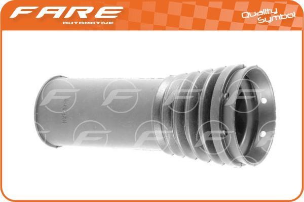 Fare 30622 Bellow and bump for 1 shock absorber 30622