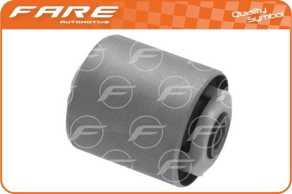 Fare 21321 Control Arm-/Trailing Arm Bush 21321