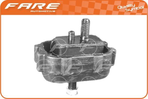 Fare 30980 Engine mount 30980