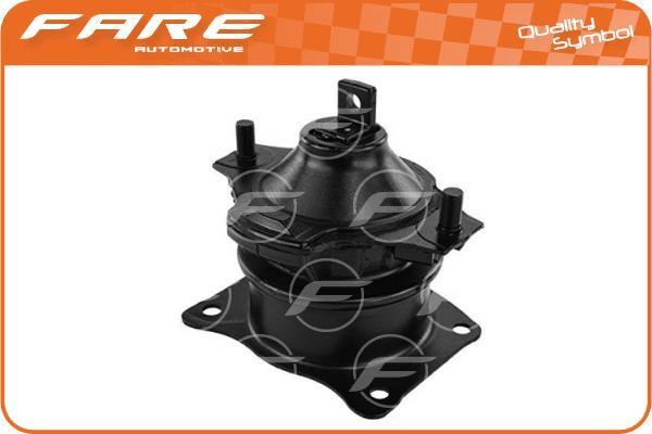 Fare 20850 Engine mount 20850