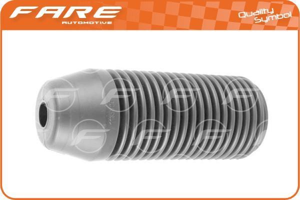 Fare 30605 Bellow and bump for 1 shock absorber 30605