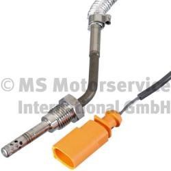 Wilmink Group WG2101239 Exhaust gas temperature sensor WG2101239