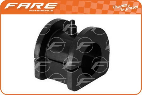 Fare 28806 Stabiliser Mounting 28806