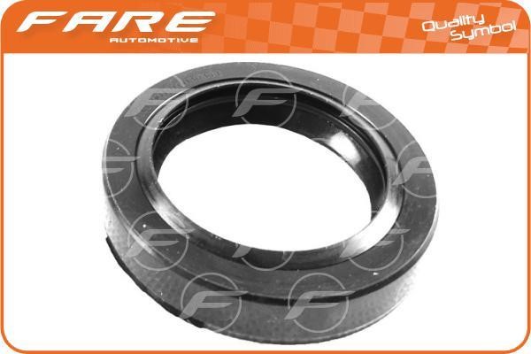 Fare 26125 Shaft Seal, manual transmission 26125