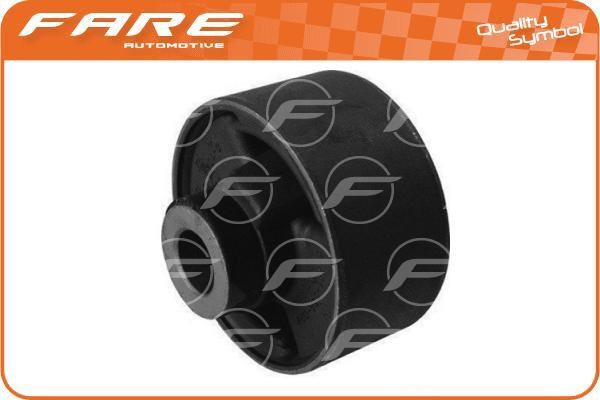 Fare 21179 Control Arm-/Trailing Arm Bush 21179