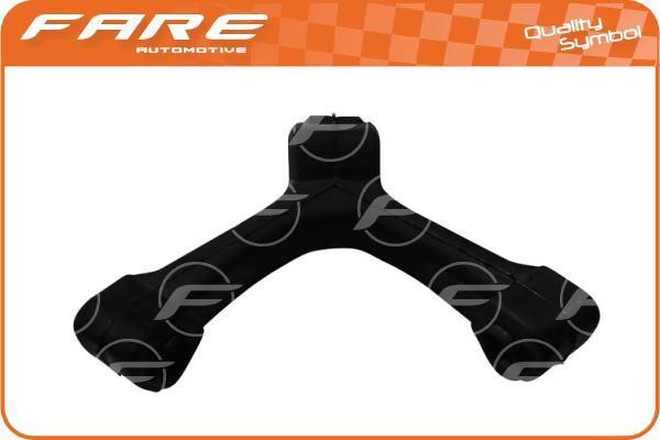 Fare 26884 Exhaust mounting bracket 26884