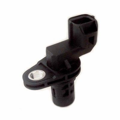 Wilmink Group WG1749256 Camshaft position sensor WG1749256