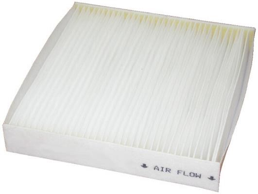 Wilmink Group WG1747093 Filter, interior air WG1747093