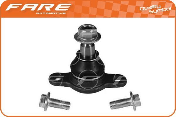 Fare 29801 Ball joint 29801
