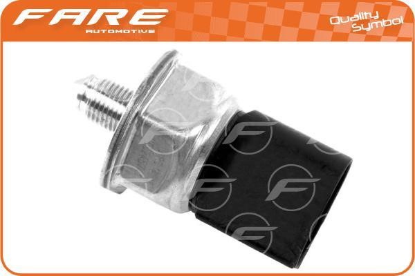 Fare 31320 Fuel pressure sensor 31320