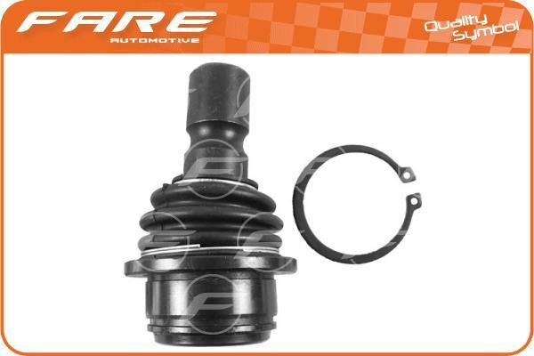 Fare 29807 Ball joint 29807