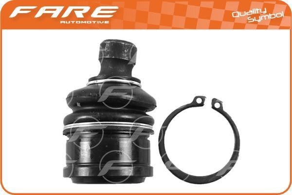 Fare 29805 Ball joint 29805