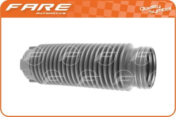 Fare 30620 Bellow and bump for 1 shock absorber 30620