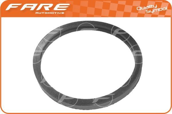 Fare 19912 Gasket, thermostat 19912