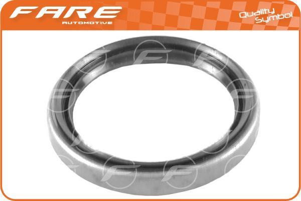 Fare 26507 Shaft Seal, wheel hub 26507