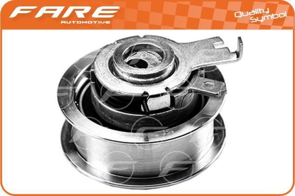 Fare 21917 Tensioner pulley, timing belt 21917