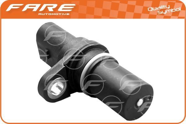 Fare 26618 Crankshaft position sensor 26618