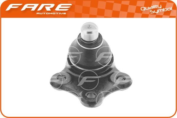 Fare RS045 Ball joint RS045