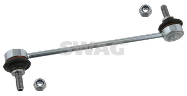 Wilmink Group WG2033532 Rod/Strut, stabiliser WG2033532