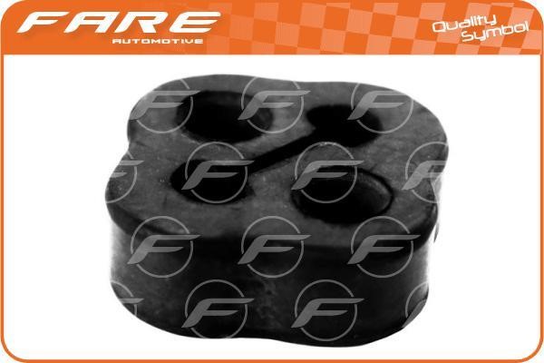 Fare 26913 Exhaust mounting bracket 26913