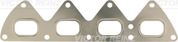 Wilmink Group WG1247765 Exhaust manifold dichtung WG1247765