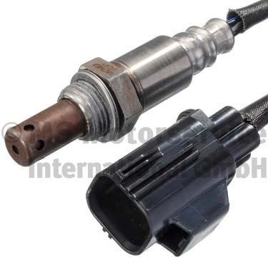 Wilmink Group WG1026404 Lambda sensor WG1026404