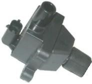 Wilmink Group WG1012152 Ignition coil WG1012152