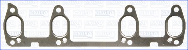 Wilmink Group WG1161710 Exhaust manifold dichtung WG1161710