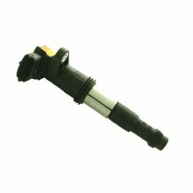 Wilmink Group WG1012145 Ignition coil WG1012145