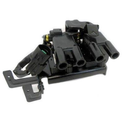Wilmink Group WG1408888 Ignition coil WG1408888