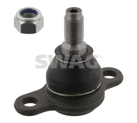 Wilmink Group WG2039577 Ball joint WG2039577