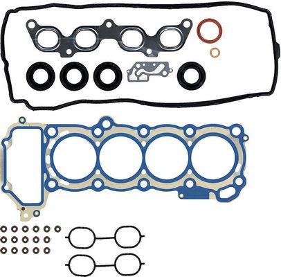 Wilmink Group WG1002145 Gasket Set, cylinder head WG1002145