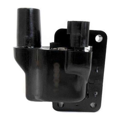 Wilmink Group WG1012252 Ignition coil WG1012252
