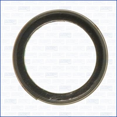 Wilmink Group WG1163685 O-ring exhaust system WG1163685
