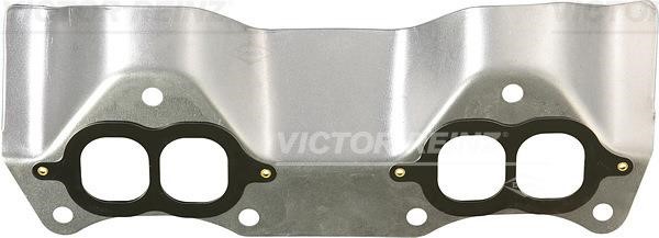 Wilmink Group WG1249122 Exhaust manifold dichtung WG1249122